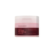 EQQUALBERRY - Collagen Pore-Tight Up Gel Toner Pads - 140ml/60pads