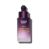 EQQUALBERRY - Purple PDRN Pore Minimizing Serum - 30ml