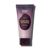 EQQUALBERRY - Purple Rice Pore Purifying Pack Cleanser - 130g
