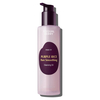 EQQUALBERRY - Purple Rice Pore Smoothing Cleansing Oil - 200ml