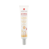 Erborian - BB Cream (SPF20) - 45ml - Clair