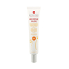 Erborian - BB Cream (SPF20) - 45ml - Nude