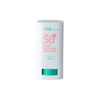esfolio - 3HA Clear Cica Soothing Sun Stick SPF50+ PA++++ - 20g