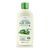 esfolio - Aloe Vera Soothing Essence Lotion - 400ml