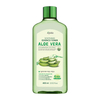 esfolio - Aloe Vera Soothing Essence Toner - 400ml