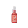 esfolio - Bakuchiol Wrinkle Ampoule - 30ml