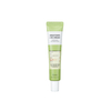 esfolio - Brightening Eye Cream - 40ml