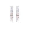 esfolio - Collagen Daily Soothing Mist - 150ml (2ea) Set