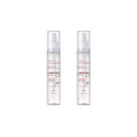 esfolio - Collagen Daily Soothing Mist - 150ml (2ea) Set