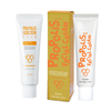 esfolio - Facial Cream - Propolis - 50g