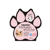 esfolio - Foot & Heel Peeling Mask - 1pair