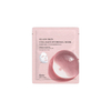 esfolio - Glass Skin Collagen Hydrogel Mask - 28g*1ea