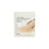 esfolio - Glass Skin Rice Hydrogel Mask - 28g*1ea