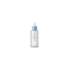 esfolio - Hyaluronic Acid Houttuynia Cordata Ampoule - 50ml
