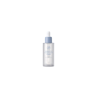 esfolio - Hyaluronic Acid Houttuynia Cordata Ampoule - 50ml