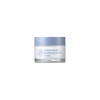 esfolio - Hyaluronic Acid Houttuynia Cordata Cream - 50g