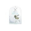 esfolio - Hydrogel Snail Mask - 28g*1pc