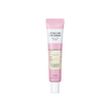 esfolio - Lifting Care Eye Cream - 40ml