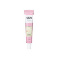 esfolio - Lifting Care Eye Cream - 40ml