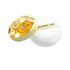 esfolio - Look At Me Cica No-Sebum Powder [Kakao Friends Edition] - 5g