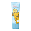 esfolio - Look At Me Cica Sun Cream SPF50 PA+++ [Kakao Friends Edition] - 30g
