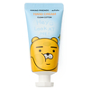 esfolio - Look At Me Hand Cream [Kakao Friends Edition] - 30g - Clean Cotton