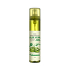 esfolio - Moisture Soothing Gel Mist Aloe Vera 90% - 120ml