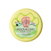 esfolio - Moisturizing Foot Cream - 100g