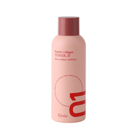 esfolio - Peptide Collagen Toner - 180ml
