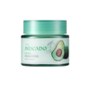 esfolio - Pure Avocado Cream - 50ml