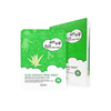 esfolio - Pure Skin Aloe Essence Mask Sheet - 25ml X 10pcs