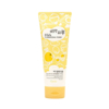 esfolio - Pure Skin Cleansing Foam - 150g - Egg