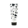 esfolio - Pure Skin Cleansing Foam - 150g - Milk