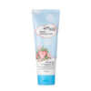 esfolio - Pure Skin Cleansing Foam - 150g - Rose