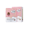 esfolio - Pure Skin Essence Mask Sheet - 25ml *1pc - Ceramide Caffeine