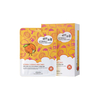 esfolio - Pure Skin Essence Mask Sheet - 25ml *1pc - Vitamin C