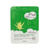 esfolio - Pure Skin Essence Mask Sheet - 25ml*1pc - Aloe