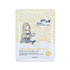 esfolio - Pure Skin Essence Mask Sheet - 25ml*1pc - Pearl