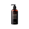 Esthetic House - CP-1 Caffeine Shampoo - 290ml