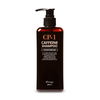 Esthetic House - CP-1 Caffeine Shampoo - 300ml