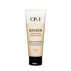 Esthetic House - CP-1 Ginger Purifying Conditioner - 100ml