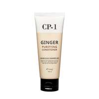 Esthetic House - CP-1 Ginger Purifying Conditioner - 100ml