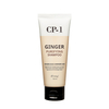 Esthetic House - CP-1 Ginger Purifying Shampoo - 100ml