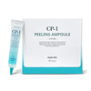 Esthetic House - CP-1 Head Spa Peeling Ampoule - 20ml * 20ea