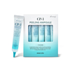 Esthetic House - CP-1 Head Spa Peeling Ampoule - 20ml*5ea