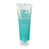 Esthetic House - CP-1 Head Spa Peeling Shampoo - 250ml
