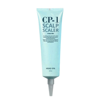 Esthetic House - CP-1 Head Spa Scalp Scaler (New Version) - 210ml