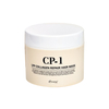 Esthetic House - CP-1 LPP Collagen Repair Hair Mask - 300ml