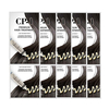 Esthetic House - CP-1 Premium Hair Treatment Pouch - 12.5ml (10ea) Set