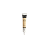 Esthetic House - CP-1 Premium Silk Ampoule - 20ml